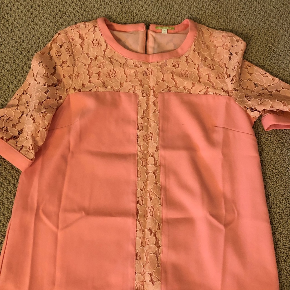 Gianni Bini size S top
